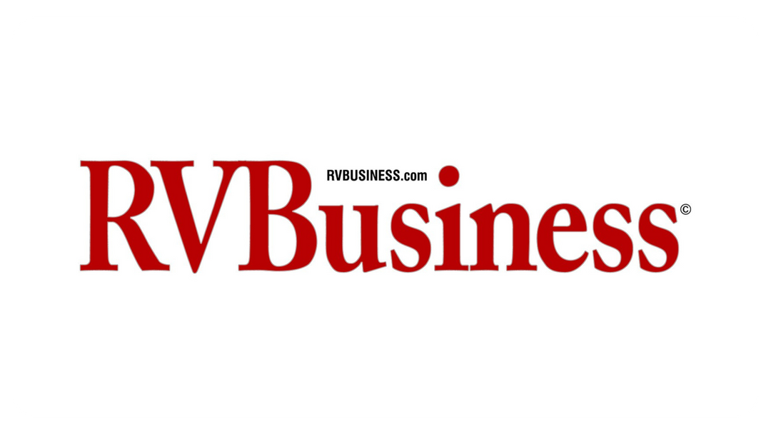 RV Business — featured The RV Fuel Vault